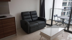 The Panorama (D20), Condominium #203362061